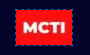 MCTI Logo