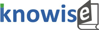 Knowise Learning Academy Logo
