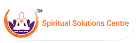 Spiritual Solutions Centre Logo