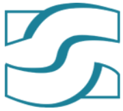 Sutherland-Chan School Of Massage Therapy Logo