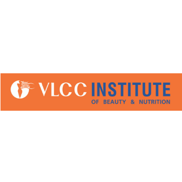 VLCC Institute Logo