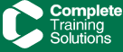 Complete Training Solutions Logo