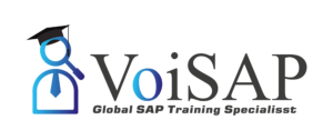VoiSAP Calgary Logo