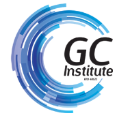 GC Institute Logo