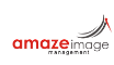 Amaze Image Management Logo