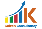 Kaizen Consultancy Logo