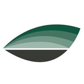 Frontier Education Logo