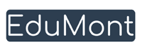 EduMont Logo
