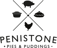 Penistone Logo