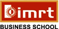 IMRT Logo