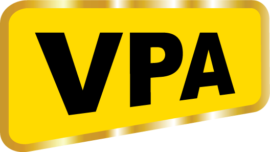 VPA Logo