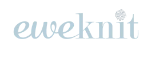 Eweknit & Craft Logo