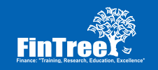 Fintree Logo
