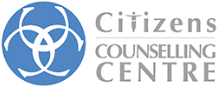 Citizens’ Counselling Centre Logo