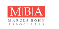 Marcus Bohn Associates Logo
