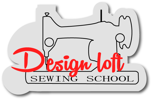 Design Loft Logo
