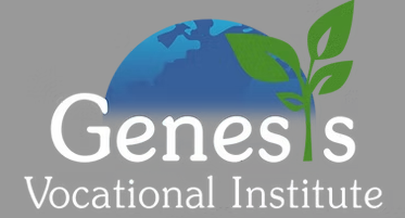 Genesis Vocational Institute Logo