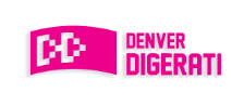Denver Digerati Logo