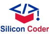 Silicon Coder Logo