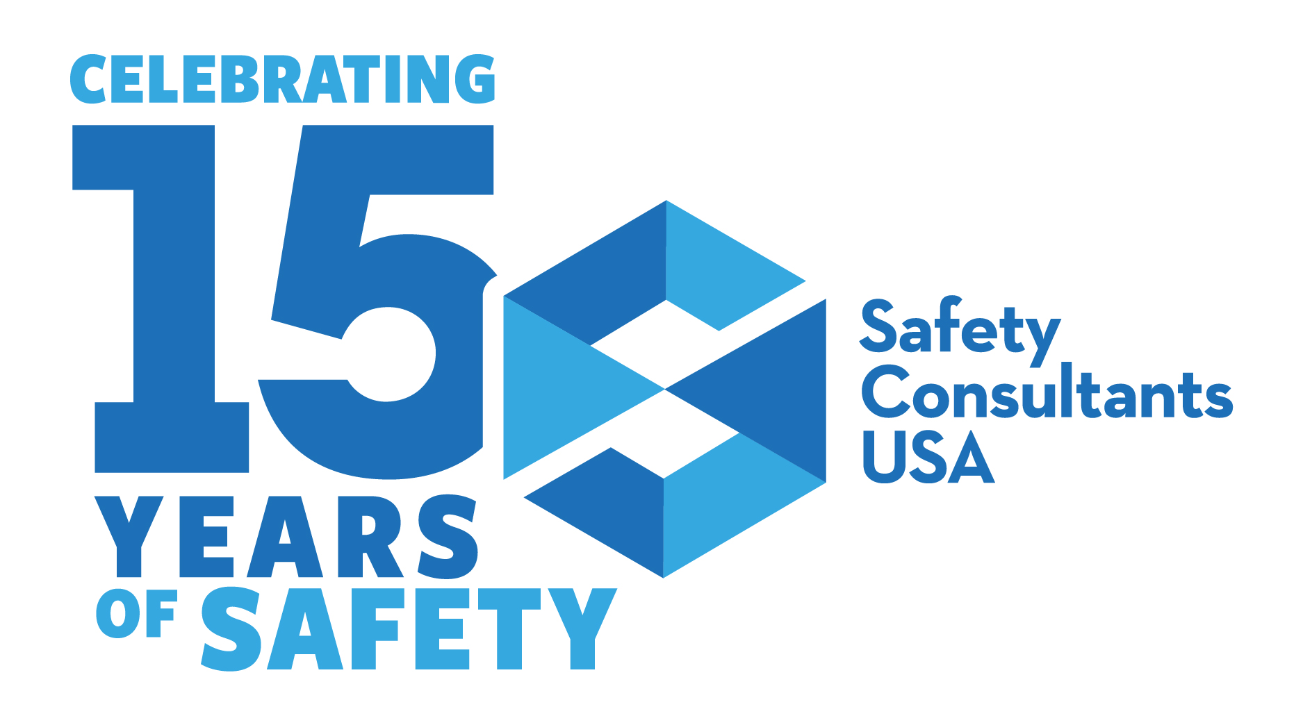 Safety Consultants USA Logo