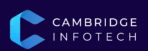 Cambridge Infotech Logo