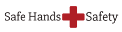 Safe Hand EHS Consulting, Inc Logo