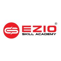 Ezio Skill Academy Logo