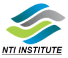 NTI Institute & Safety Management Logo