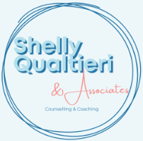 Shelly Qualtieri & Associates Logo