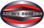 Adams Horizon Training Logo