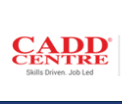 CADD Centre Logo