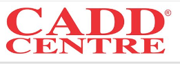 CAD PM Training Logo
