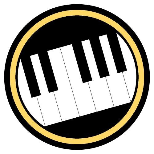Pathways Music School Logo