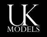 Uk Models Logo