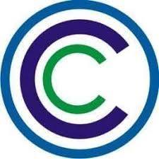 Chartered Commerce Logo