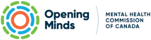 Opening Minds Logo