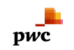 PwC New Zealand Logo