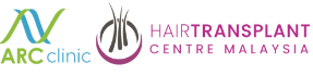 Hair Transplant Centre Malaysia Logo