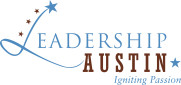 Leadership Austin Logo