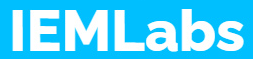 IEMLabs Logo