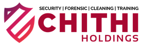 Chithi Training Institution Logo