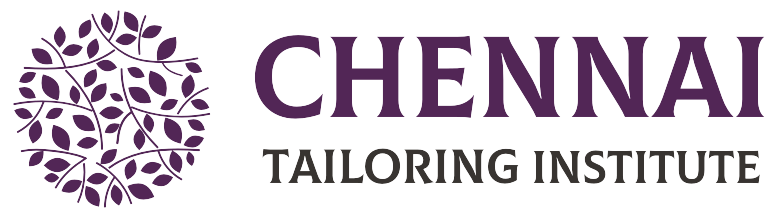 Chennai Tailoring Institute Logo