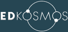 EdKosmos Logo