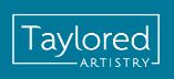 Taylored Artistry Permanent Cosmetics & Academy Logo
