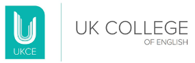 UK College of English Logo