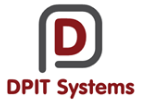 DPIT Systems Logo