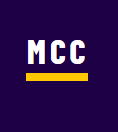 MCC Cricket Academy Logo