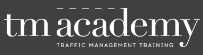 Traffic Management Academy Limited Logo