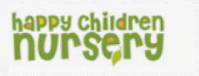 Happy Children Logo