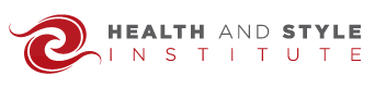 Health and Style Institute Logo